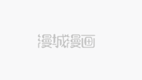 绿茵美少女